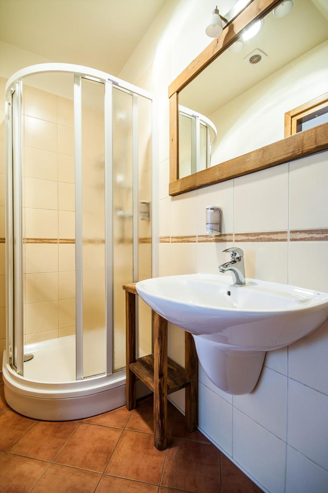 Hotel Laucu Akmens Skulte  Zewnętrze zdjęcie