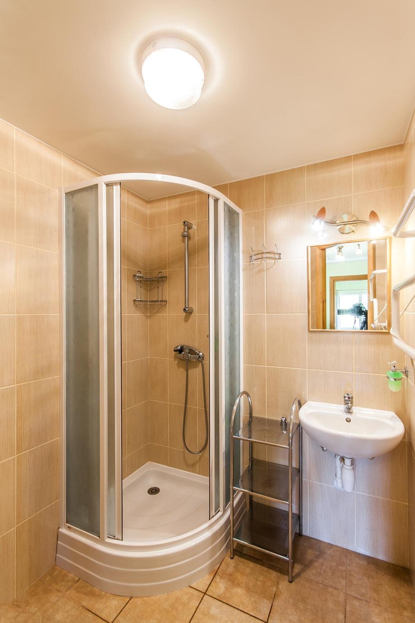 Hotel Laucu Akmens Skulte  Zewnętrze zdjęcie